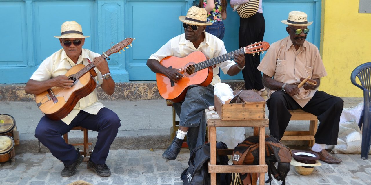 https://www.acrosscaribbeanexcursions.com/wp-content/uploads/2021/10/Cuba-Expedition-Havana-Music-1280x640.jpg