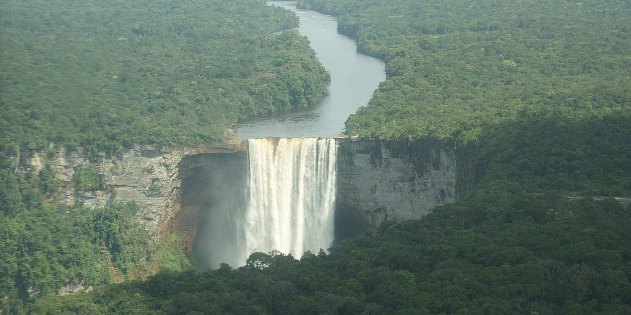 https://www.acrosscaribbeanexcursions.com/wp-content/uploads/2021/10/Ultimate-Guyana-Nature-Experience-14-Days13-Nights-1280x640.jpg