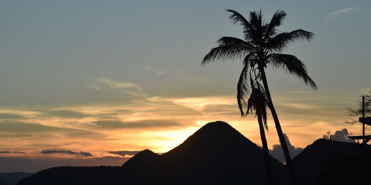 https://www.acrosscaribbeanexcursions.com/wp-content/uploads/2021/10/he-Ultimate-British-Virgin-Islands-Adventure-sunset-1280x640.jpg