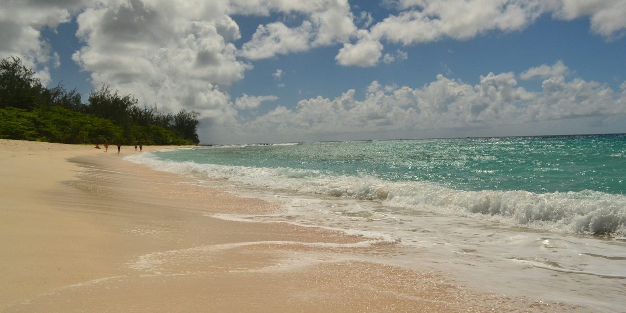 https://www.acrosscaribbeanexcursions.com/wp-content/uploads/2021/11/Barbados-Island-Tour-beach-1280x640.jpg