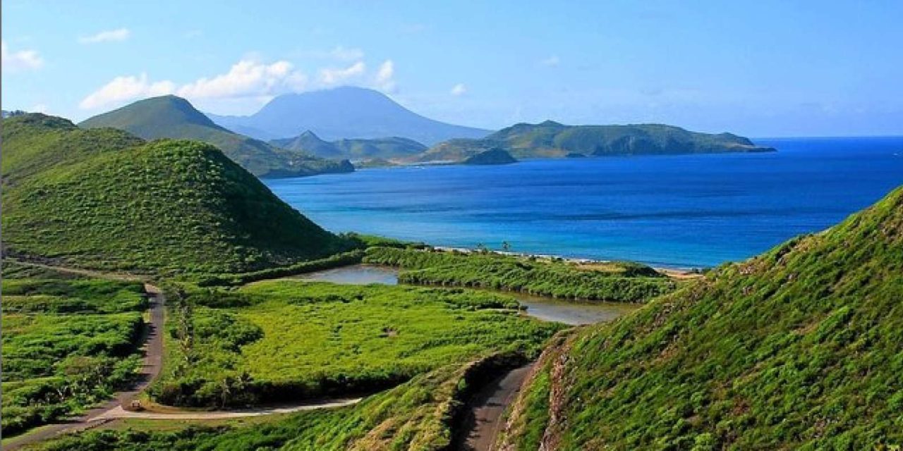 https://www.acrosscaribbeanexcursions.com/wp-content/uploads/2021/12/St-Kitts-1280x640.jpg