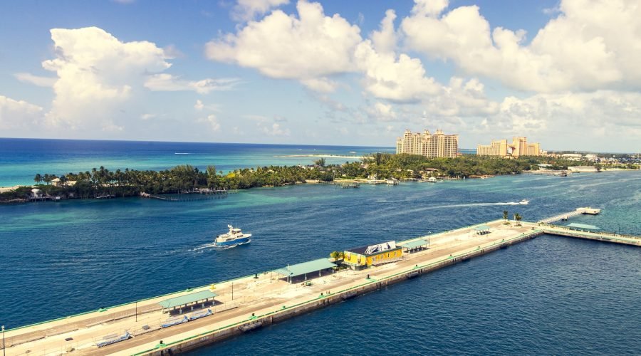 barbados full-day private tour