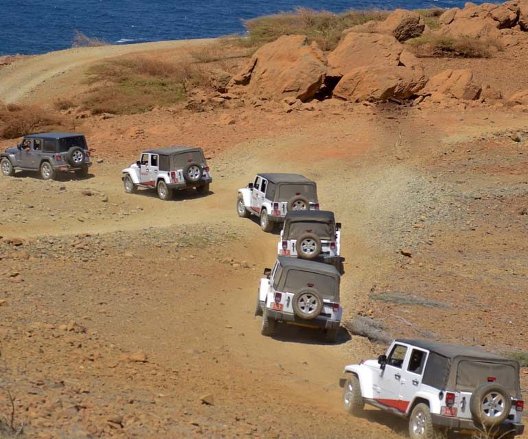 https://www.acrosscaribbeanexcursions.com/wp-content/uploads/2022/02/Jeep-Safari-Aruba-769x640.jpg
