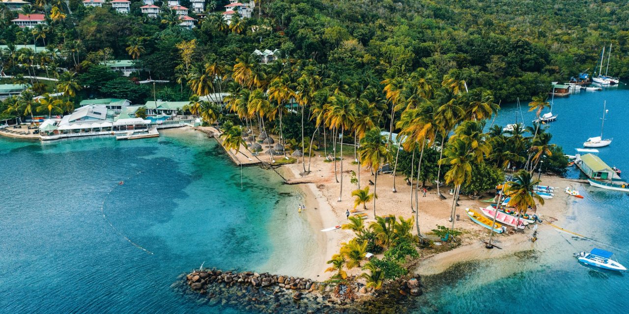 The 10 Best Caribbean Tours & Shore Excursions 2022/2023