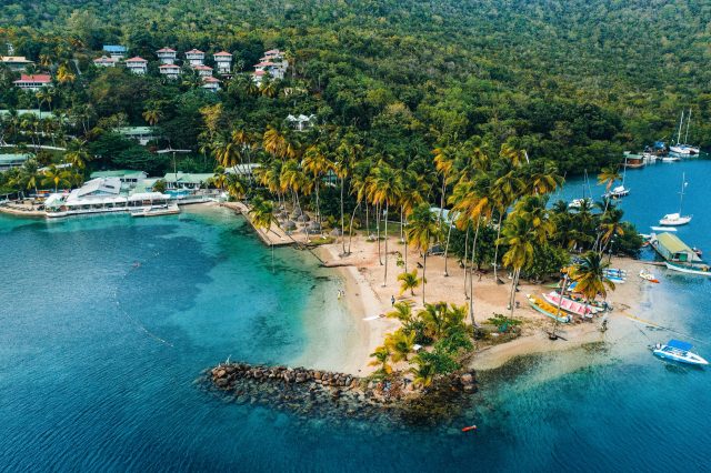 The 10 Best Caribbean Tours & Shore Excursions 2022/2023