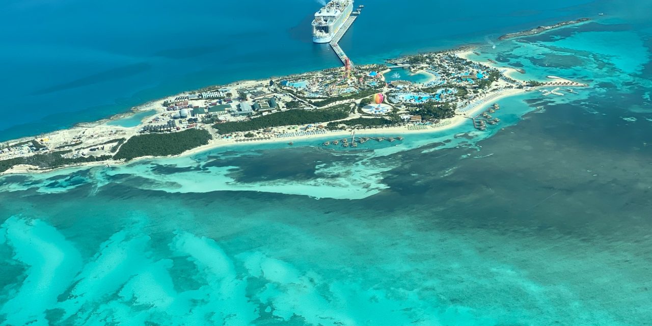 https://www.acrosscaribbeanexcursions.com/wp-content/uploads/2022/07/The-Cayman-Islands-1-1280x640.jpg