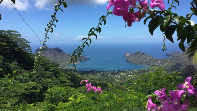 Best Nuku Hiva Trips, Tours, Cruises & Vacation Packages 2022/2023