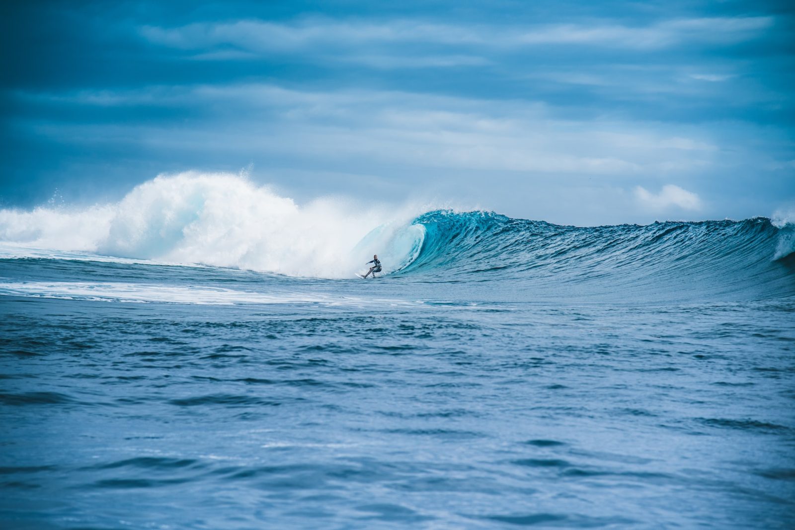 Guided Tours in Tahiti