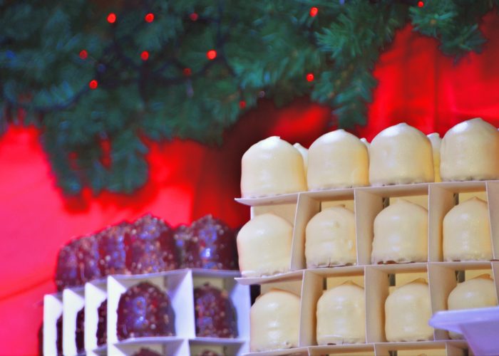 Private Tour Chocolate Factory Rum cake Factory Sightseeing and Beach Tour