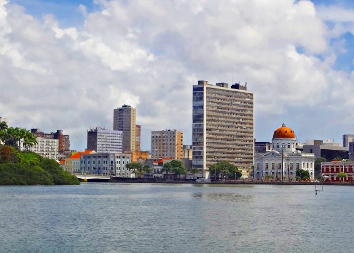 recife ACCE