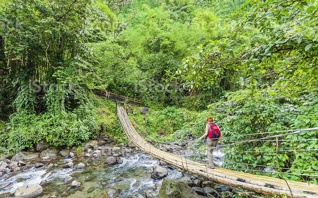 https://www.acrosscaribbeanexcursions.com/wp-content/uploads/2023/05/bamboo-bridge-in-St-Vincent-1024x640.jpg