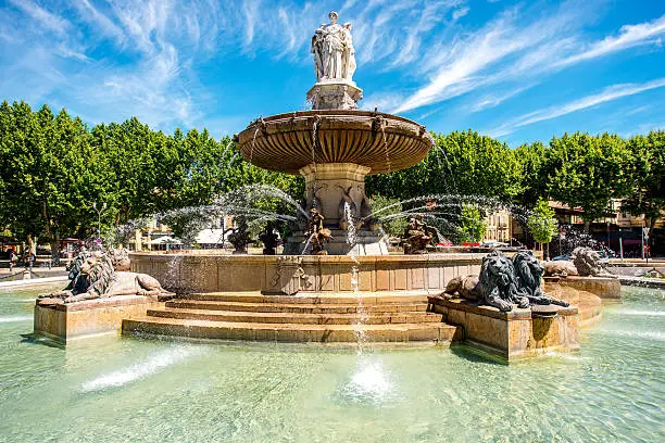 https://www.acrosscaribbeanexcursions.com/wp-content/uploads/2023/08/Aix-en-Provence.webp