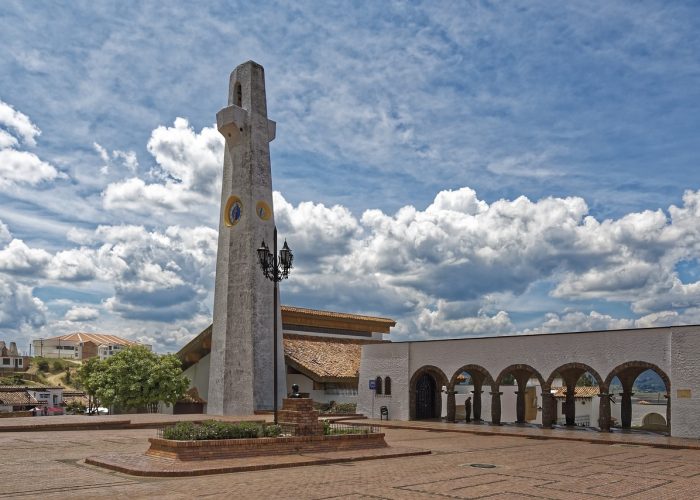 Gustavia Tours jpg