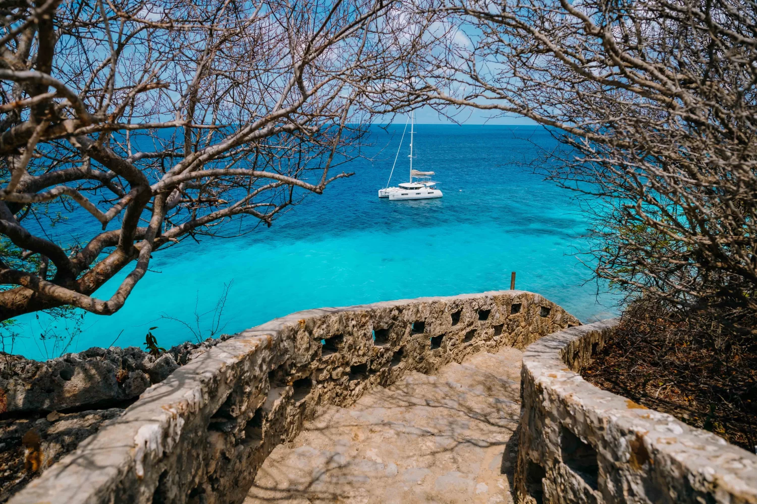 Bonaire