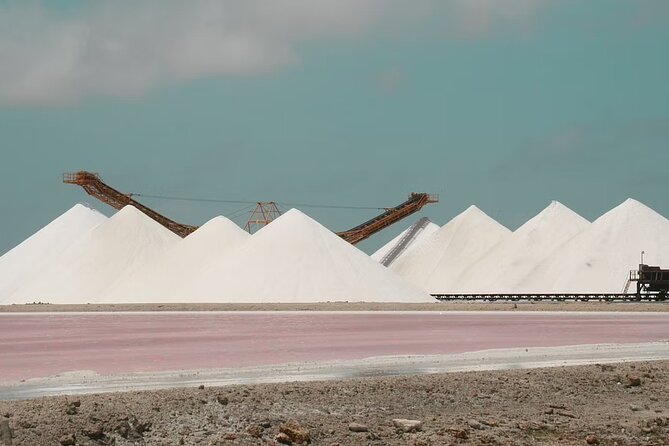 Bonaire