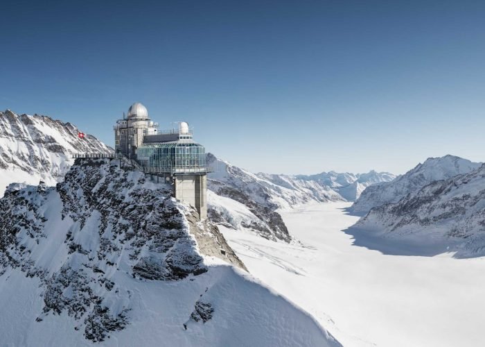 Switzerland