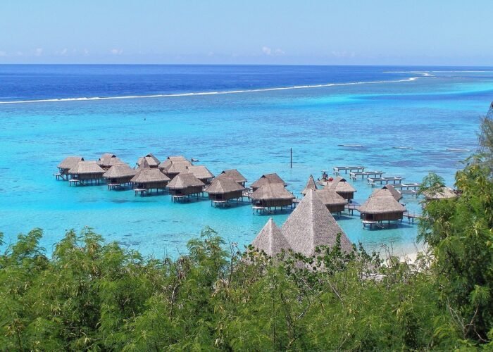 Moorea