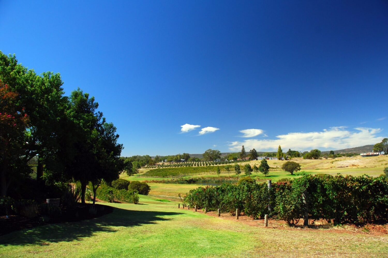 Perth