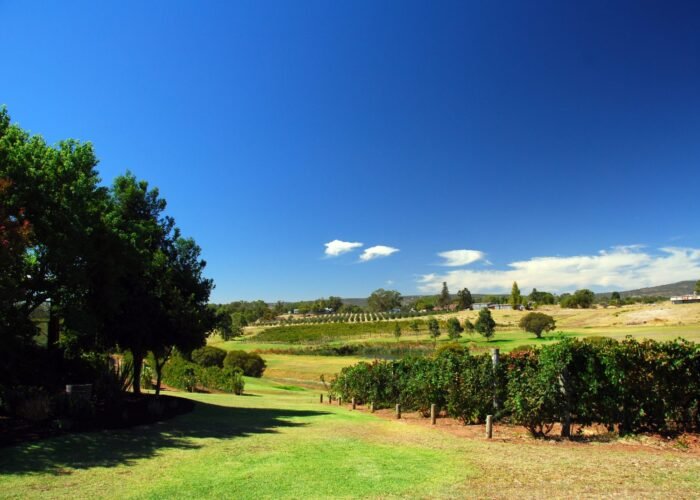 Perth