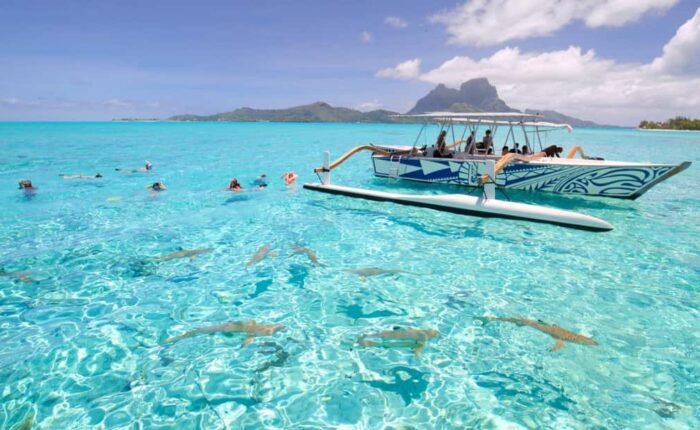 Raiatea