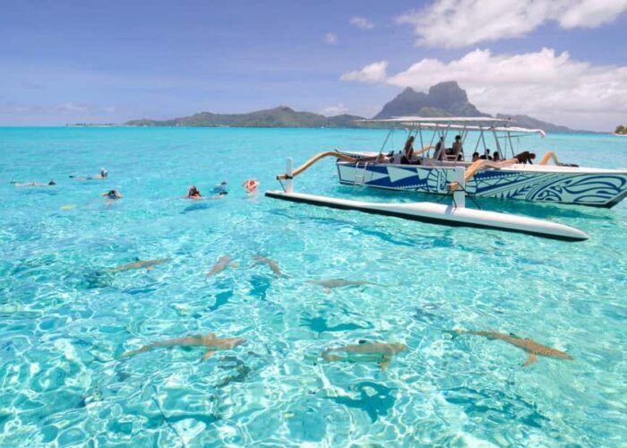 Raiatea