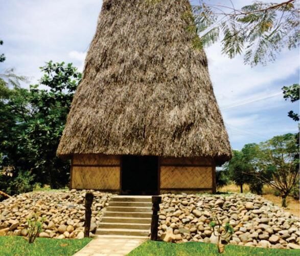 Nadi fiji