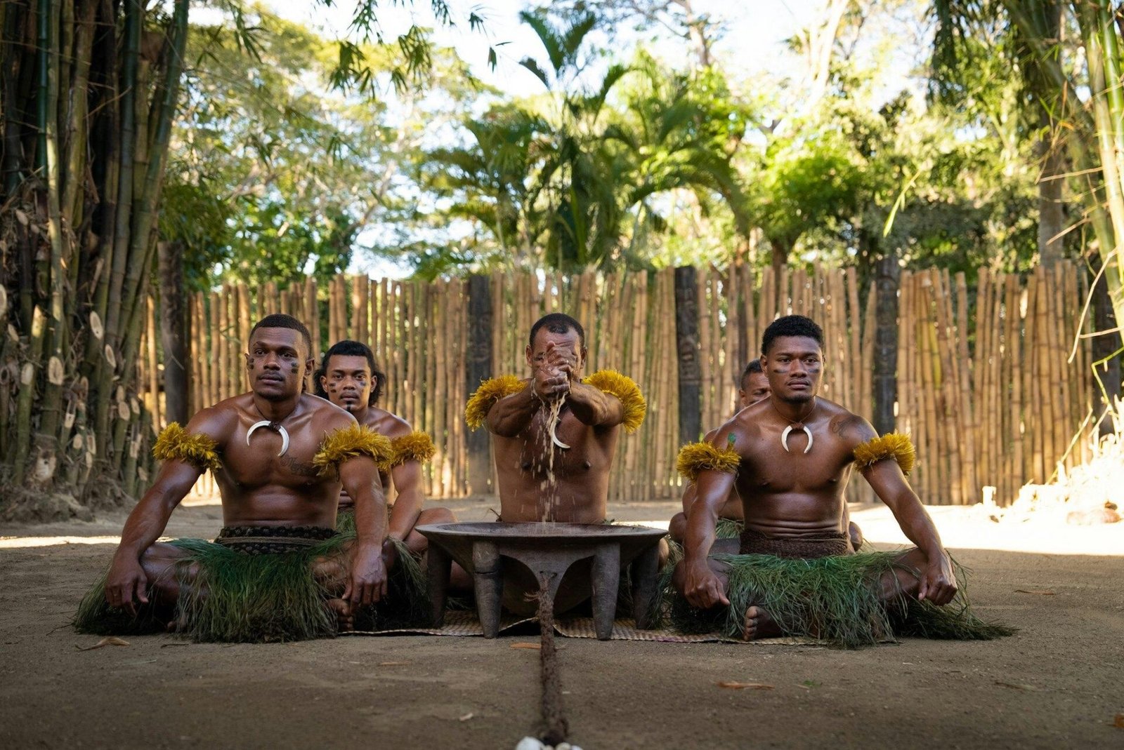 nadi fiji 5
