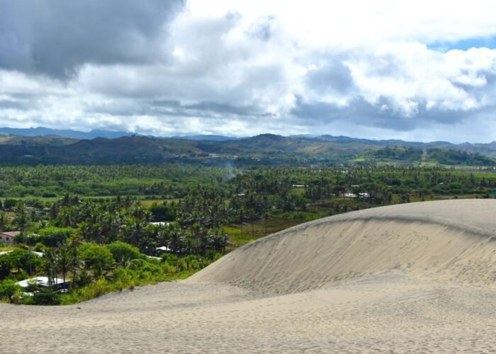 Sigatoka