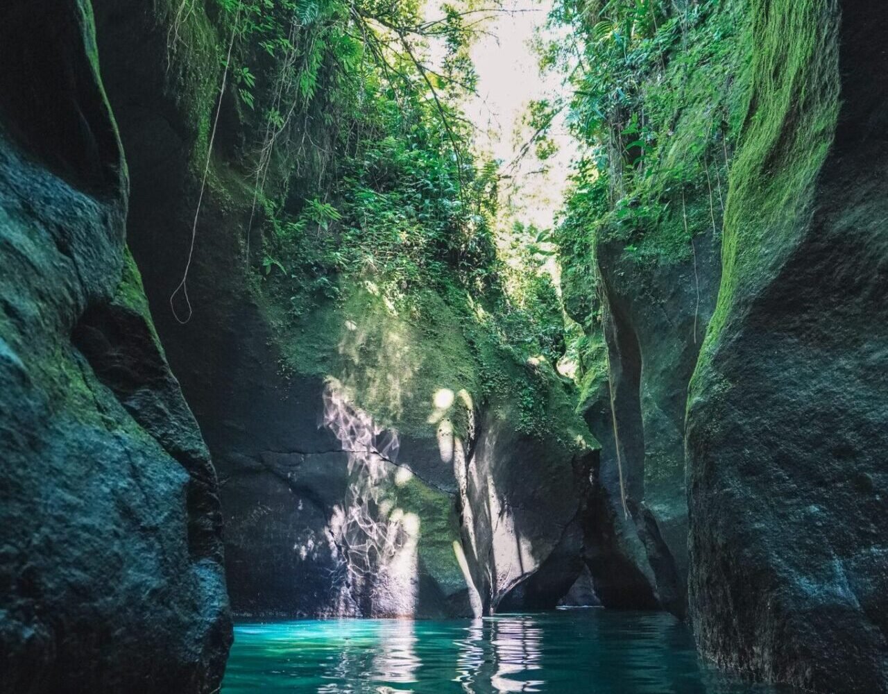 Dominica